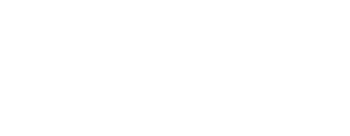 Sigue nuestras redes sociales