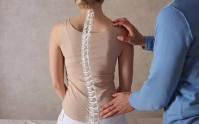 Tratamientos para la Escolisis